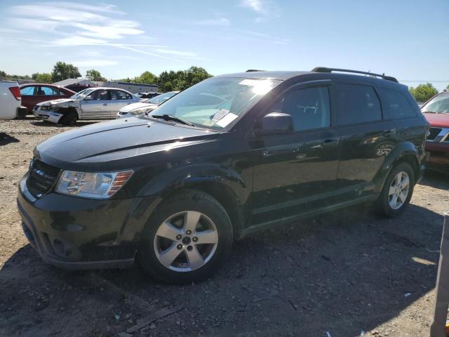 DODGE JOURNEY 2012 3c4pdcbg0ct153239