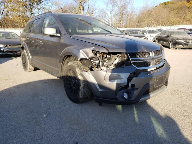 DODGE JOURNEY SX 2012 3c4pdcbg0ct199556