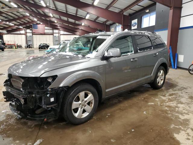 DODGE JOURNEY SX 2012 3c4pdcbg0ct208823