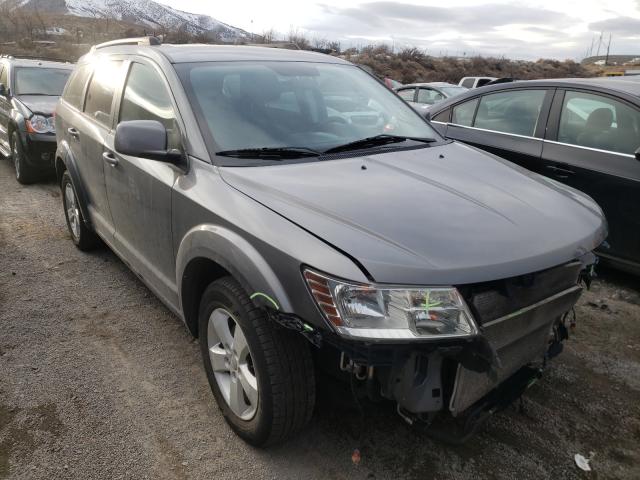 DODGE JOURNEY SX 2012 3c4pdcbg0ct213388