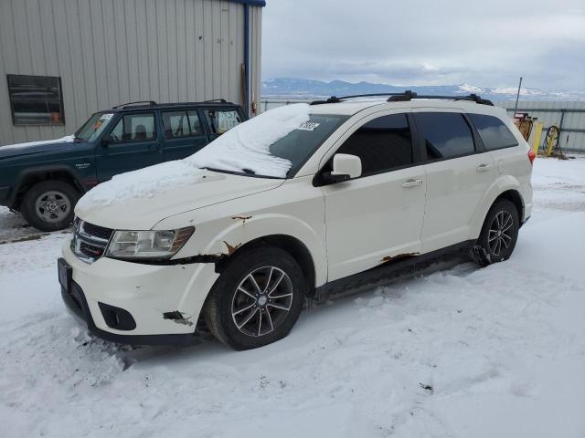 DODGE JOURNEY 2012 3c4pdcbg0ct255091