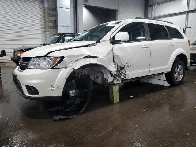 DODGE JOURNEY 2012 3c4pdcbg0ct367759