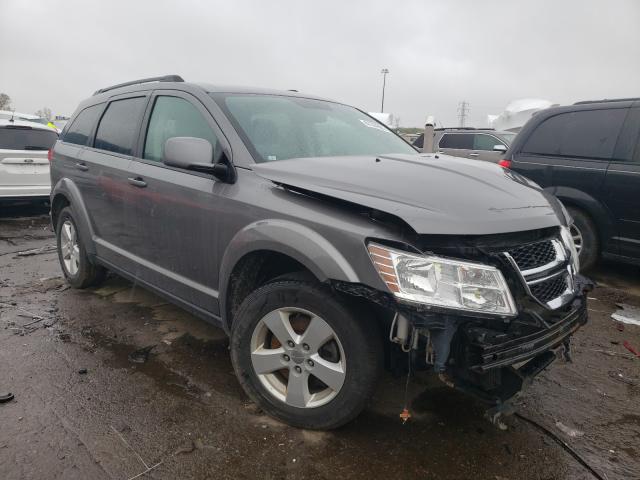 DODGE JOURNEY SX 2012 3c4pdcbg0ct368829