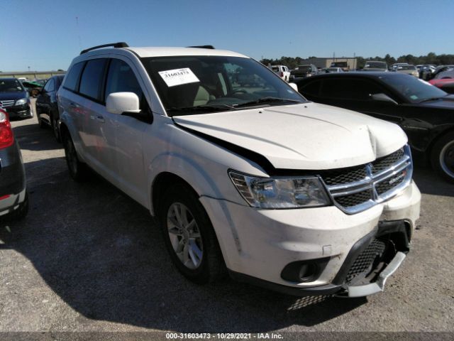 DODGE JOURNEY 2013 3c4pdcbg0dt506998