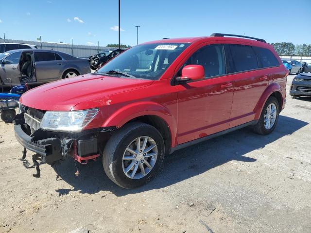 DODGE JOURNEY 2013 3c4pdcbg0dt526927