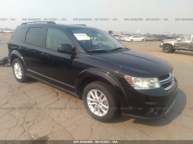 DODGE JOURNEY 2013 3c4pdcbg0dt529875