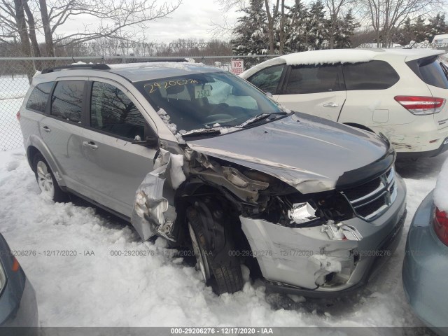 DODGE JOURNEY 2013 3c4pdcbg0dt546661