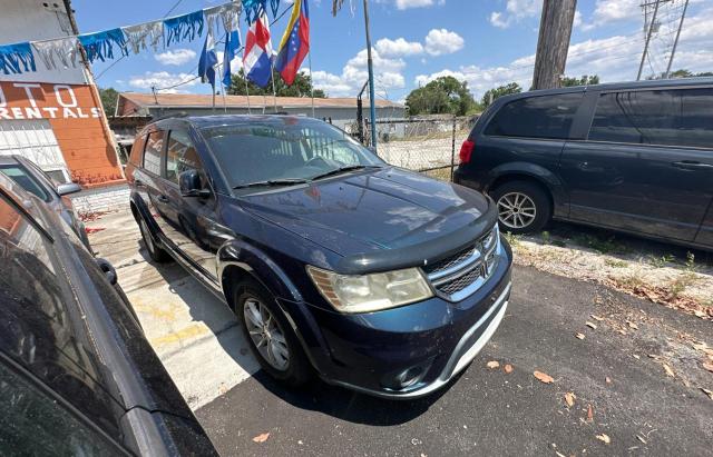 DODGE JOURNEY 2013 3c4pdcbg0dt570992