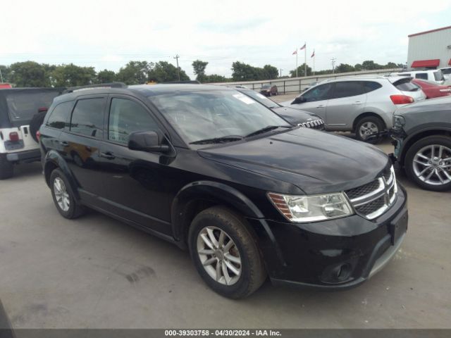 DODGE JOURNEY 2013 3c4pdcbg0dt600931