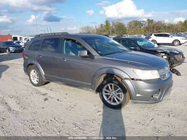 DODGE JOURNEY 2013 3c4pdcbg0dt614179