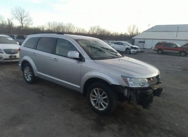 DODGE JOURNEY 2013 3c4pdcbg0dt685303