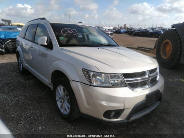 DODGE JOURNEY 2013 3c4pdcbg0dt726951