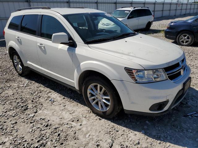 DODGE JOURNEY SX 2015 3c4pdcbg0ft628165