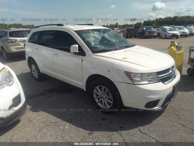 DODGE JOURNEY 2015 3c4pdcbg0ft668567