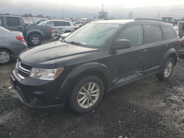 DODGE JOURNEY 2016 3c4pdcbg0gt157491