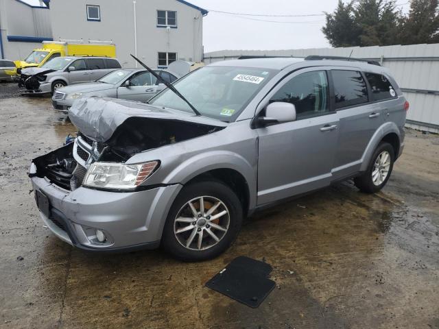 DODGE JOURNEY 2016 3c4pdcbg0gt159368