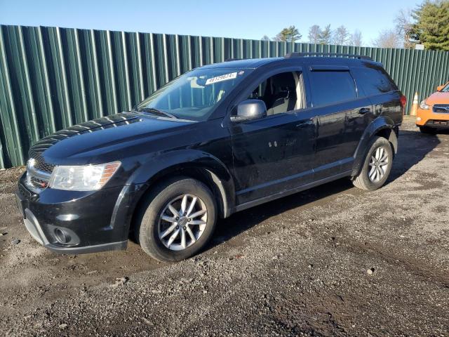 DODGE JOURNEY 2016 3c4pdcbg0gt178535