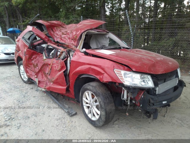 DODGE JOURNEY 2016 3c4pdcbg0gt228754