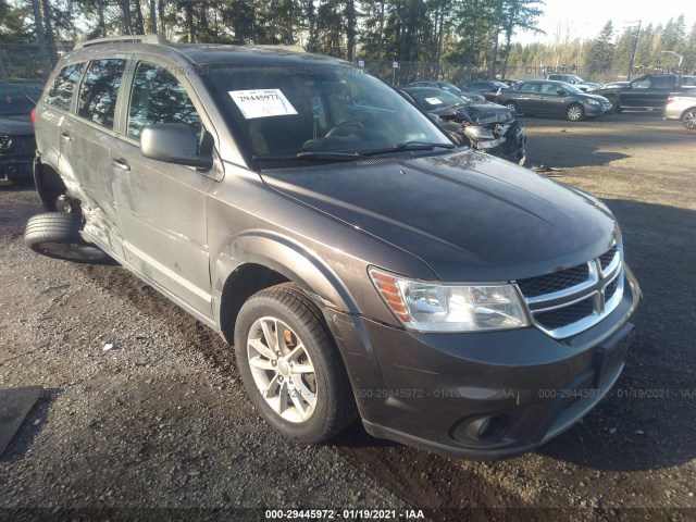 DODGE JOURNEY 2016 3c4pdcbg0gt228768