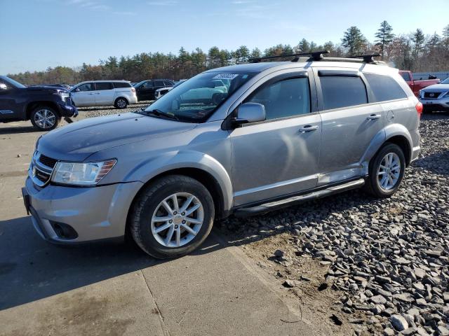 DODGE JOURNEY 2016 3c4pdcbg0gt231864