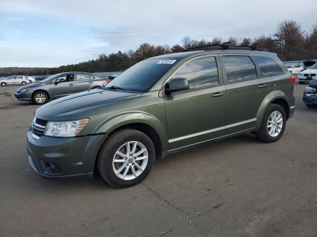 DODGE JOURNEY 2017 3c4pdcbg0ht533866