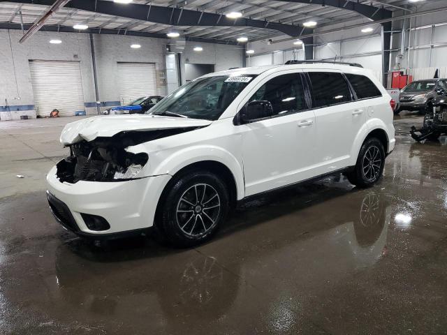 DODGE JOURNEY 2018 3c4pdcbg0jt513252