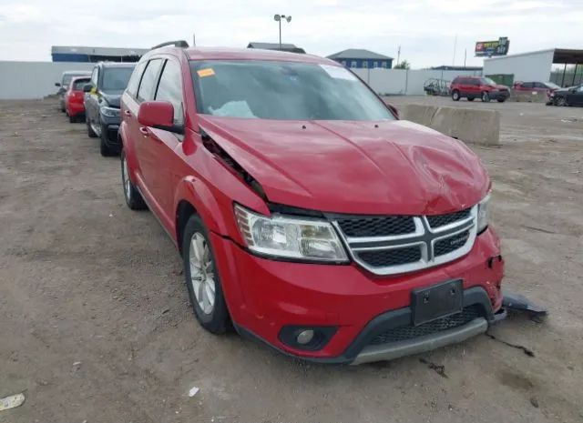 DODGE JOURNEY 2018 3c4pdcbg0jt525563