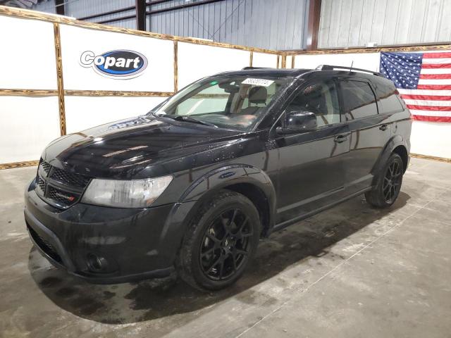 DODGE JOURNEY 2019 3c4pdcbg0kt802777