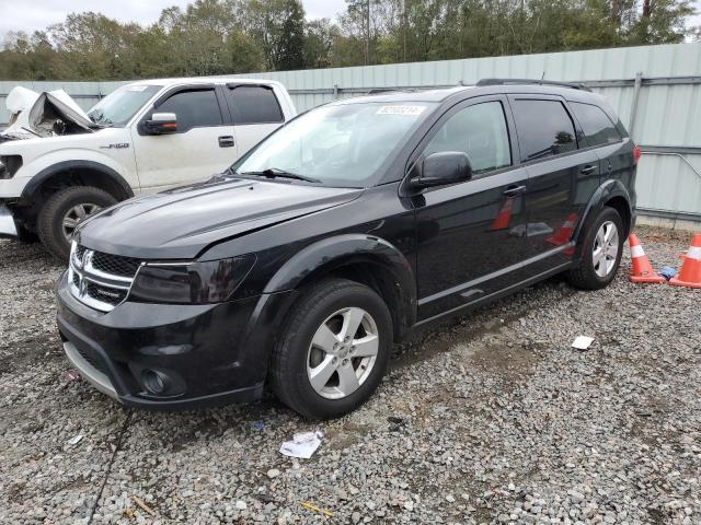 DODGE JOURNEY SX 2012 3c4pdcbg1ct220608