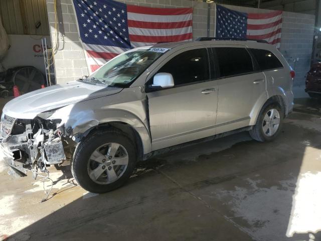 DODGE JOURNEY 2012 3c4pdcbg1ct220673