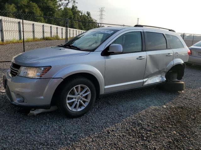 DODGE JOURNEY SX 2013 3c4pdcbg1dt507190