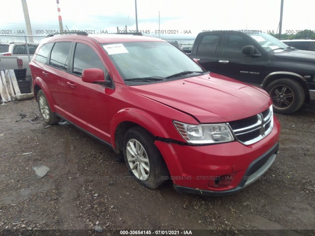 DODGE JOURNEY 2013 3c4pdcbg1dt511028