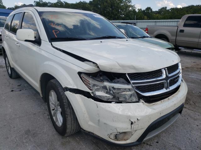 DODGE JOURNEY SX 2013 3c4pdcbg1dt555286