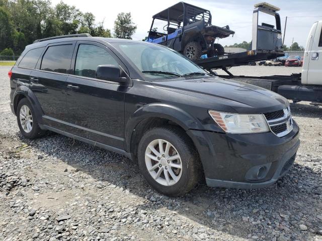 DODGE JOURNEY SX 2013 3c4pdcbg1dt555384