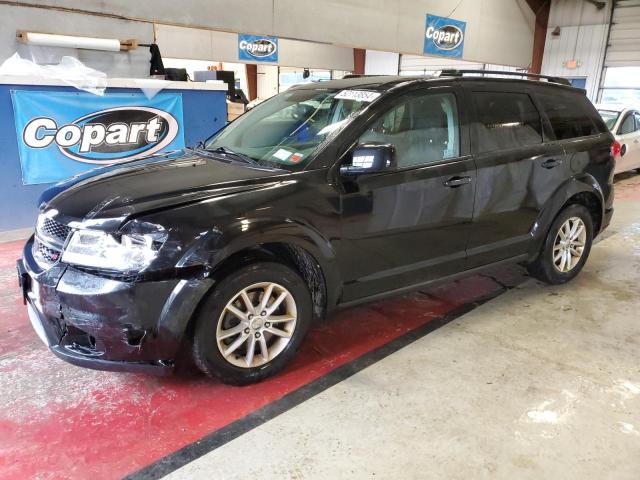 DODGE JOURNEY 2013 3c4pdcbg1dt563758