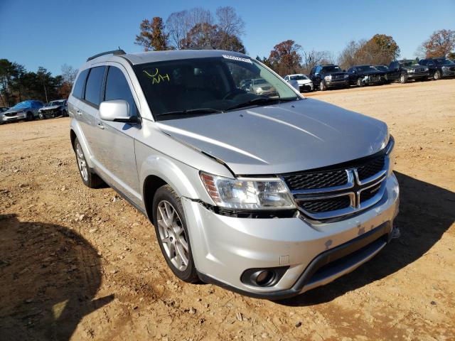 DODGE JOURNEY SX 2013 3c4pdcbg1dt564151