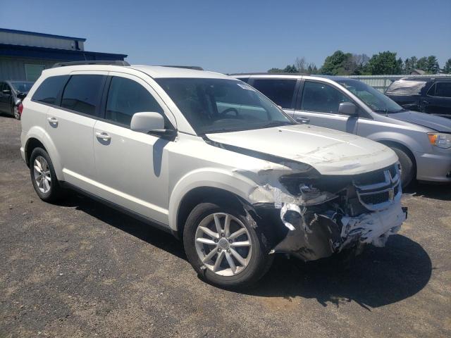 DODGE JOURNEY SX 2013 3c4pdcbg1dt565316