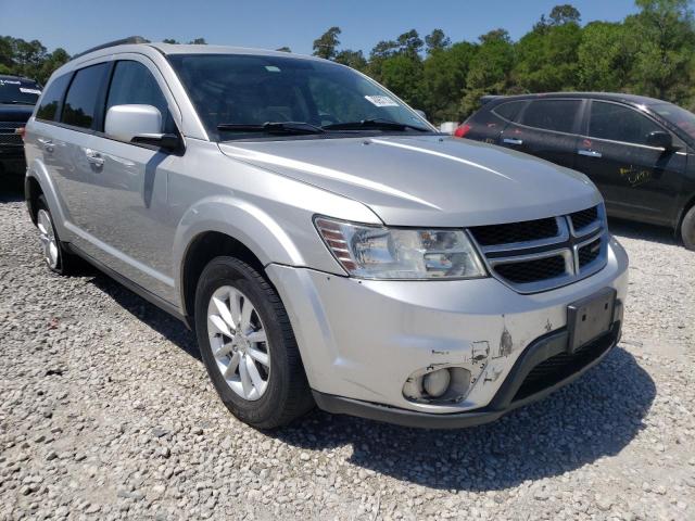 DODGE JOURNEY SX 2013 3c4pdcbg1dt570631