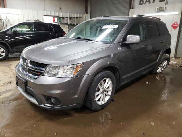 DODGE JOURNEY 2013 3c4pdcbg1dt577952