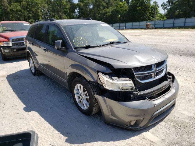 DODGE JOURNEY SX 2013 3c4pdcbg1dt601313