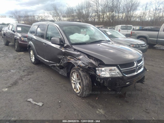 DODGE JOURNEY 2013 3c4pdcbg1dt614191