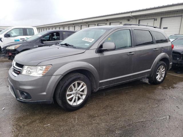 DODGE JOURNEY 2013 3c4pdcbg1dt618967