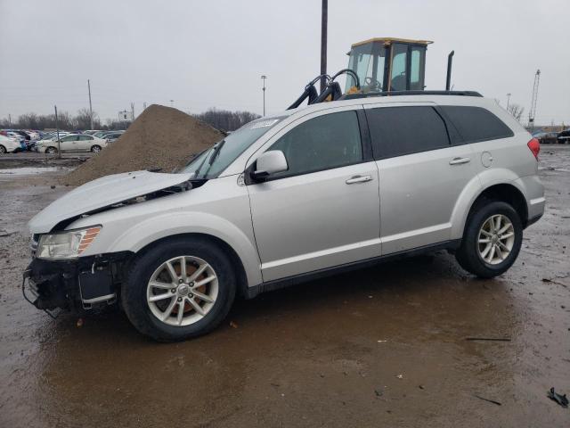 DODGE JOURNEY 2013 3c4pdcbg1dt627927