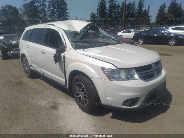 DODGE JOURNEY 2013 3c4pdcbg1dt627992