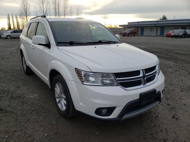 DODGE JOURNEY SX 2013 3c4pdcbg1dt646705