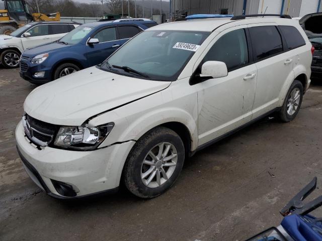 DODGE JOURNEY 2013 3c4pdcbg1dt647224