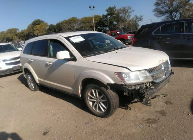 DODGE JOURNEY 2013 3c4pdcbg1dt666310