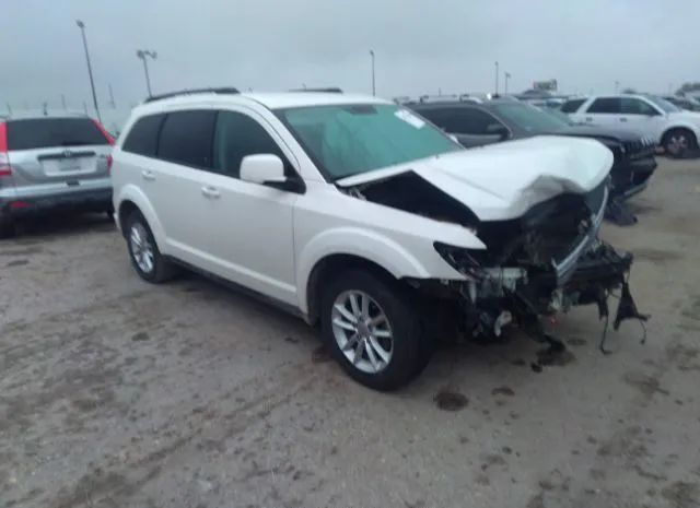 DODGE JOURNEY 2013 3c4pdcbg1dt666582