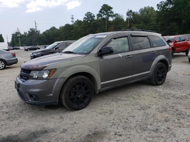 DODGE JOURNEY SX 2013 3c4pdcbg1dt668980