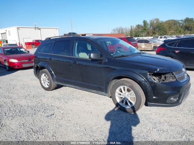 DODGE JOURNEY 2013 3c4pdcbg1dt689330